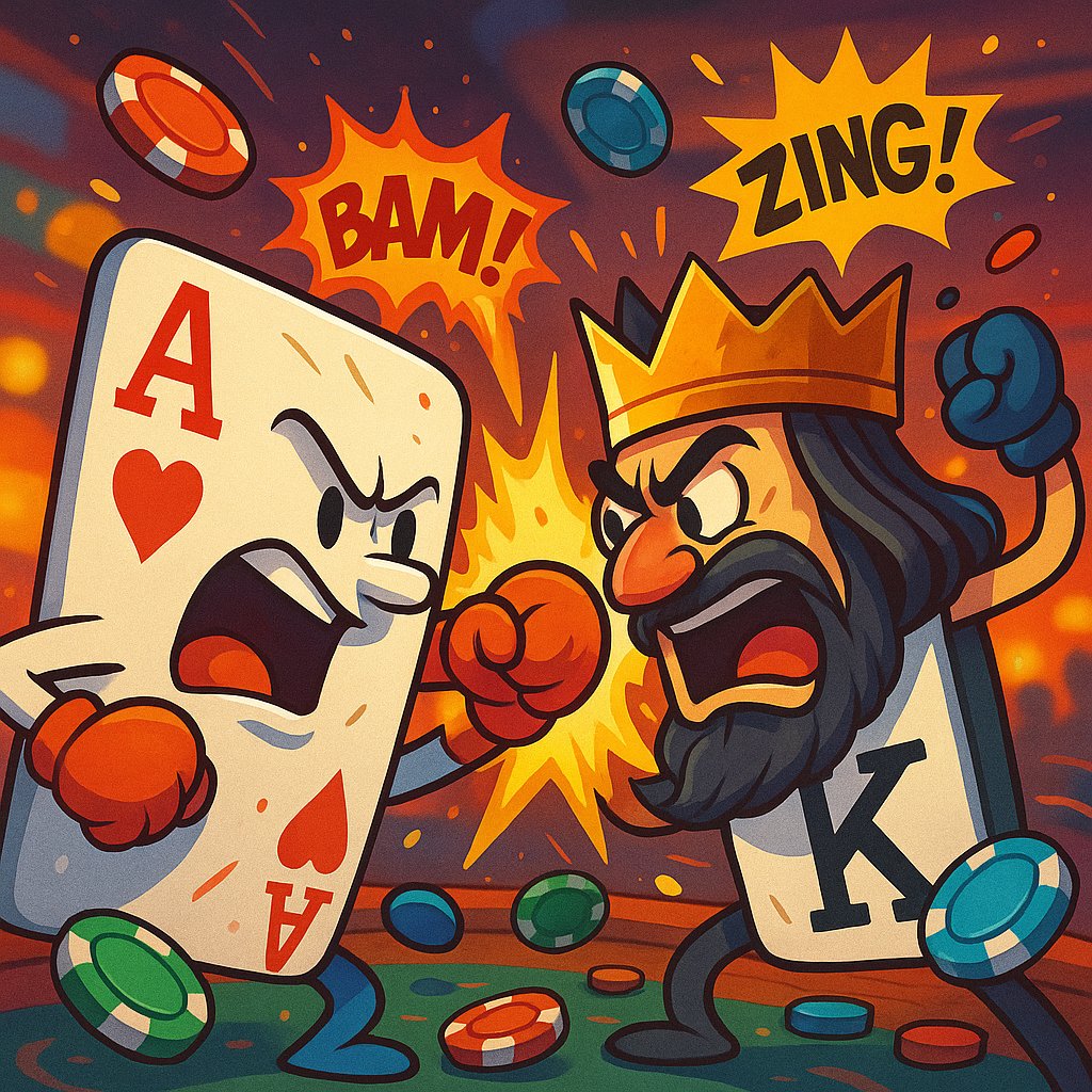 banca29