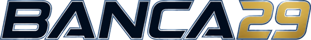 banca29
